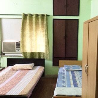 Sidds Hospitality, Kolkata 3